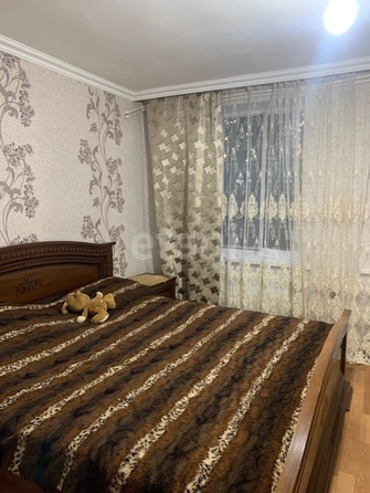 
   Продам дом, 84.4 м², Майкоп

. Фото 4.