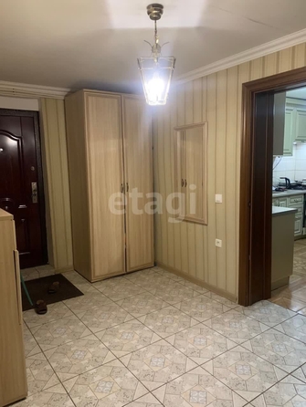 
   Продам дом, 84.4 м², Майкоп

. Фото 8.