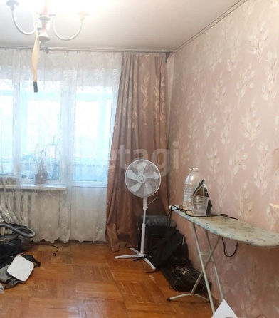 
   Продам 2-комнатную, 45.1 м², Ленина ул, 54

. Фото 4.