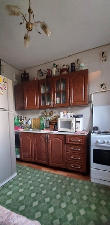 
   Продам 3-комнатную, 64.9 м², Парковая ул, 2

. Фото 5.