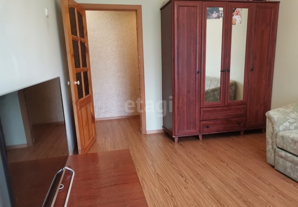 
   Продам 3-комнатную, 56.5 м², Ленина ул, 8

. Фото 7.