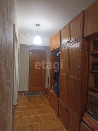 
   Продам 3-комнатную, 59.5 м², Ленина ул, 23

. Фото 5.