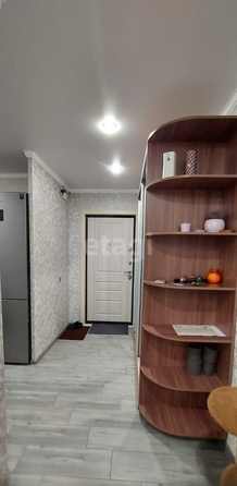 
   Продам 3-комнатную, 75.7 м², Михайлова ул, 15

. Фото 1.