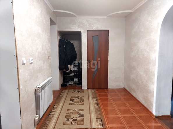 
   Продам дом, 85.5 м², Майкоп

. Фото 4.