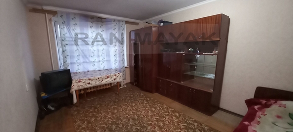 
   Продам 1-комнатную, 28 м², Герцена ул, 110

. Фото 7.