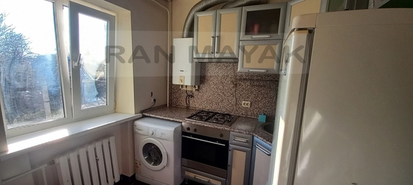 
   Продам 2-комнатную, 43 м², Хакурате 2-я ул, 231

. Фото 2.