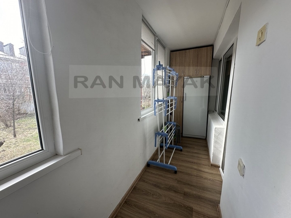 
   Продам 2-комнатную, 51 м², Мелиораторов ул, 4

. Фото 1.