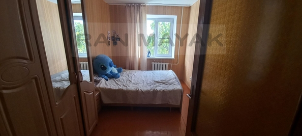 
   Продам 3-комнатную, 54 м², Пролетарская 2-я ул, 353

. Фото 2.