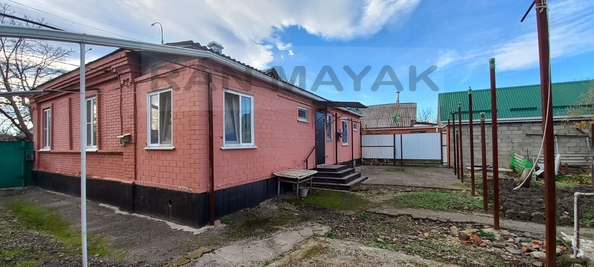 
   Продам дом, 166 м², Майкоп

. Фото 7.