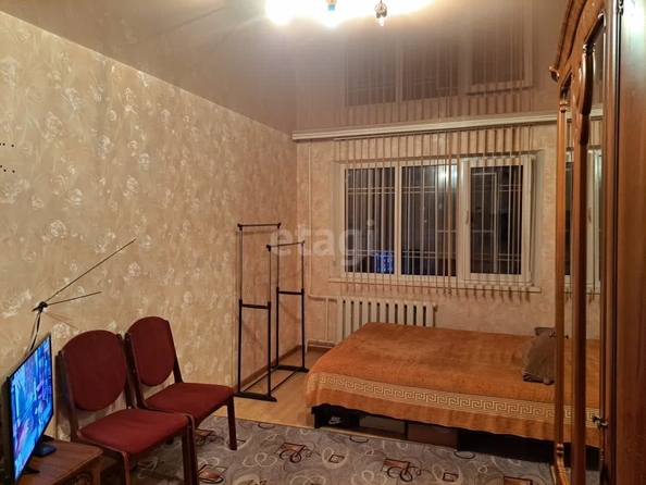 
   Продам 1-комнатную, 30 м², Чкалова ул, 86/3

. Фото 6.