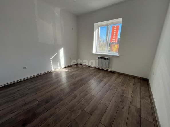 
   Продам 1-комнатную, 35.3 м², Свободы ул, 419А

. Фото 8.