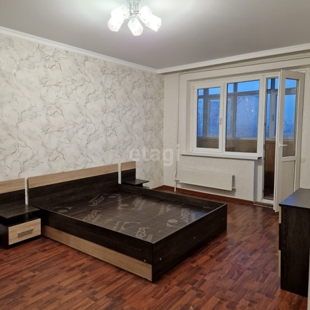 
   Продам 1-комнатную, 38.3 м², 12 Марта пер, 150к1

. Фото 4.