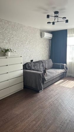 
   Продам 3-комнатную, 64.3 м², Спортивная (Родник тер. СНТ) ул, 4А

. Фото 1.