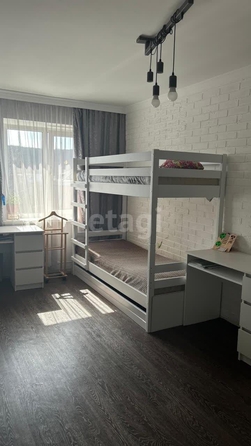 
   Продам 3-комнатную, 64.3 м², Спортивная (Родник тер. СНТ) ул, 4А

. Фото 6.