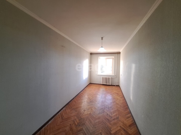 
   Продам 3-комнатную, 56 м², Краснооктябрьская ул, 4

. Фото 3.