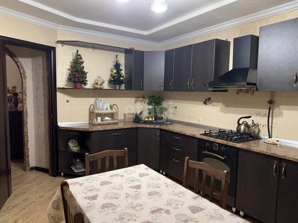 
   Продам 2-комнатную, 62 м², 12 Марта пер, 161А

. Фото 6.