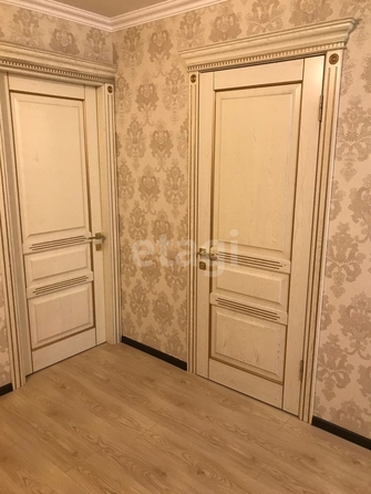 
   Продам 3-комнатную, 72 м², Чкалова ул, 65

. Фото 1.