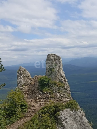 
  Продам  участок ИЖС, 5.8 соток, Каменномостский

. Фото 3.