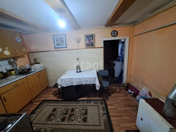 
   Продам дом, 80 м², Майкоп

. Фото 1.