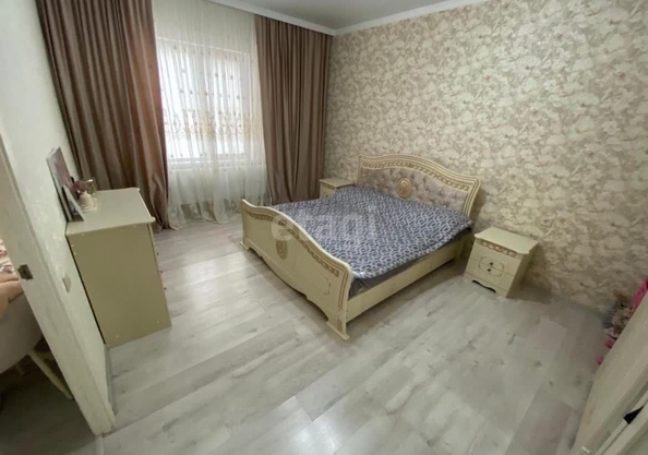 
   Продам дом, 90 м², Майкоп

. Фото 8.