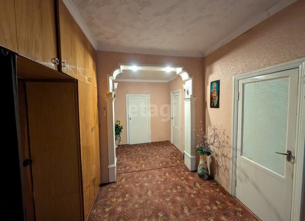 
   Продам дом, 166.5 м², Майкоп

. Фото 2.