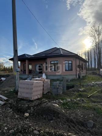 
   Продам дом, 170 м², Удобный

. Фото 9.