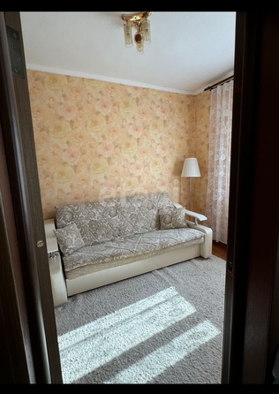 
   Продам дом, 85 м², Майкоп

. Фото 5.