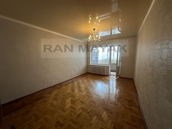 
   Продам 3-комнатную, 59 м², Почтовый пер, 3Б

. Фото 7.