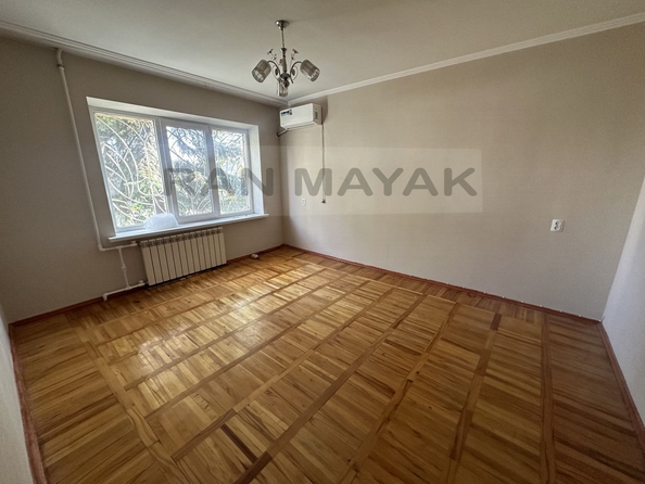 
   Продам 3-комнатную, 59 м², Почтовый пер, 3Б

. Фото 8.