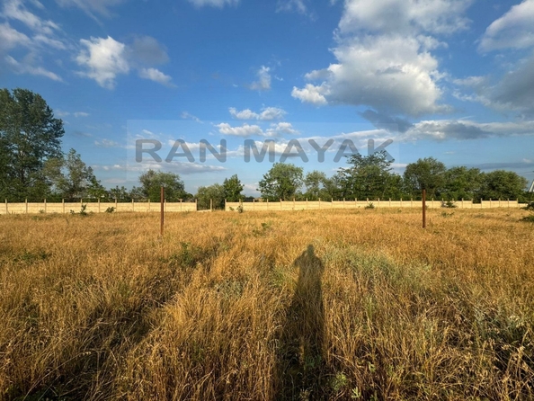 
  Продам  участок ИЖС, 6 соток, Майкоп

. Фото 2.