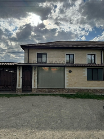 
   Продам дом, 240 м², Тульский

. Фото 10.