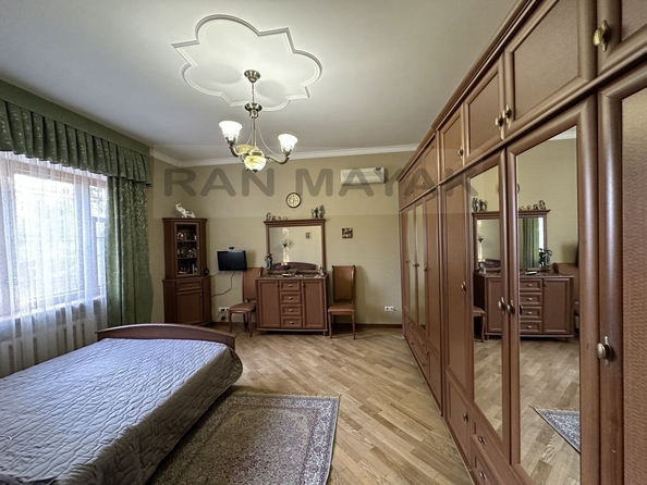 
   Продам дом, 265 м², Майкоп

. Фото 1.