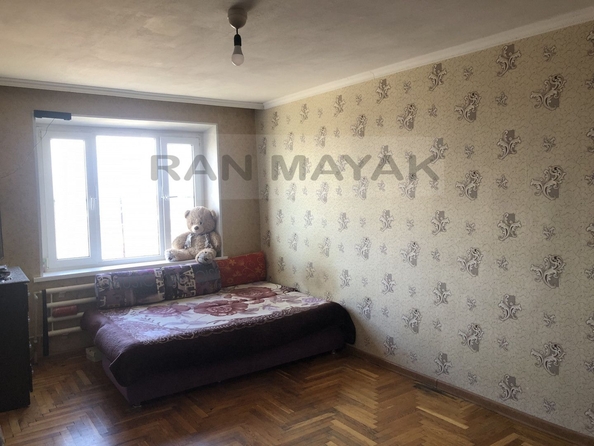 
   Продам 1-комнатную, 29.1 м², Новая ул, 24

. Фото 5.