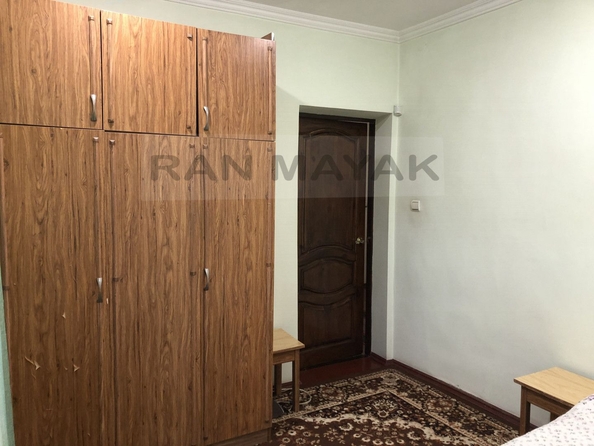 
   Продам дом, 120 м², Майкоп

. Фото 2.