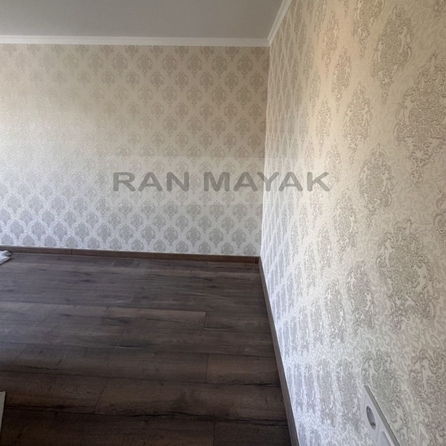 
   Продам 3-комнатную, 55 м², Ленина ул, 116

. Фото 3.