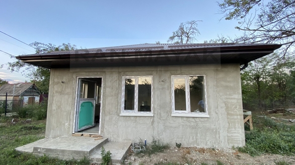 
   Продам дом, 50 м², Майкоп

. Фото 5.