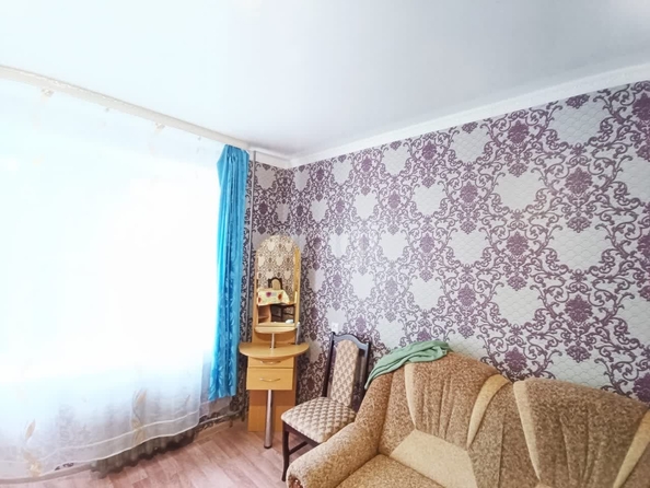 
   Продам 2-комнатную, 46.5 м², Кирпичная 2-я ул, 51

. Фото 6.