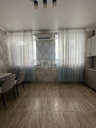 
   Продам 1-комнатную, 48.7 м², Кооперативная (Сад тер. СНТ) ул, 94

. Фото 5.