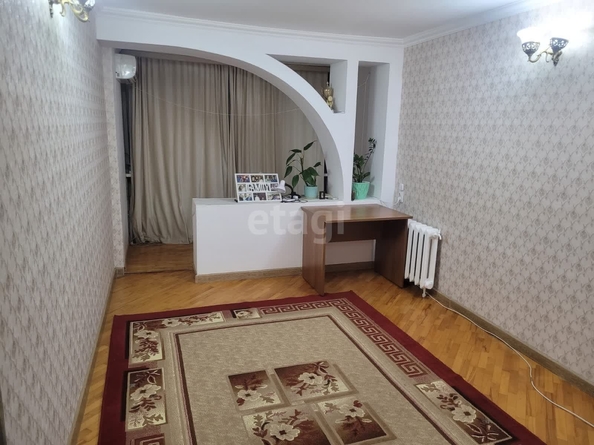 
   Продам 2-комнатную, 49 м², Ленина ул, 108

. Фото 6.