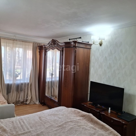 
   Продам 2-комнатную, 49 м², Ленина ул, 108

. Фото 8.