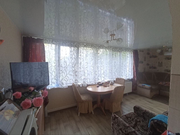 
   Продам 3-комнатную, 73.4 м², Пионерская 2-я ул, 381

. Фото 3.