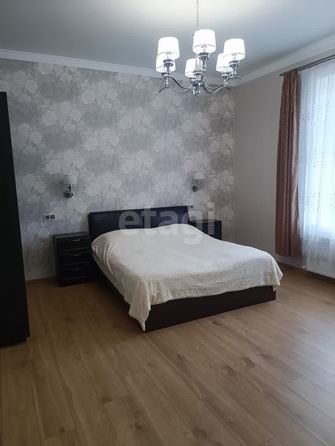 
   Продам дом, 120.4 м², Северный

. Фото 3.