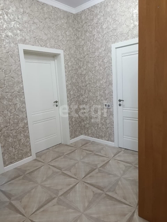 
   Продам дом, 120.4 м², Северный

. Фото 6.