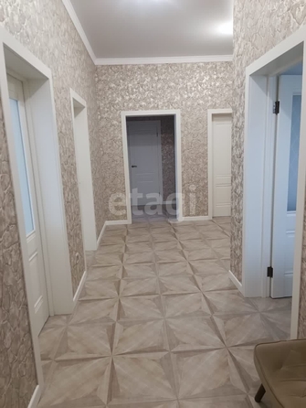 
   Продам дом, 120.4 м², Северный

. Фото 7.