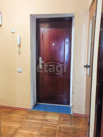 
   Продам 2-комнатную, 45.7 м², Курганная 2-я ул, 227

. Фото 1.