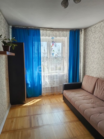 
   Продам 2-комнатную, 48 м², Пионерская 2-я ул, 496

. Фото 8.