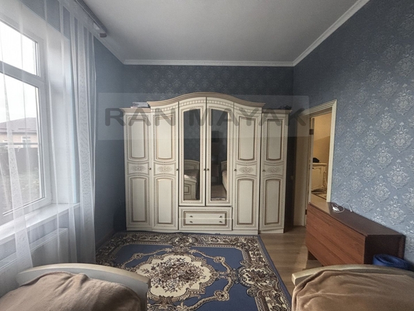 
   Продам дом, 101.7 м², Северный

. Фото 5.