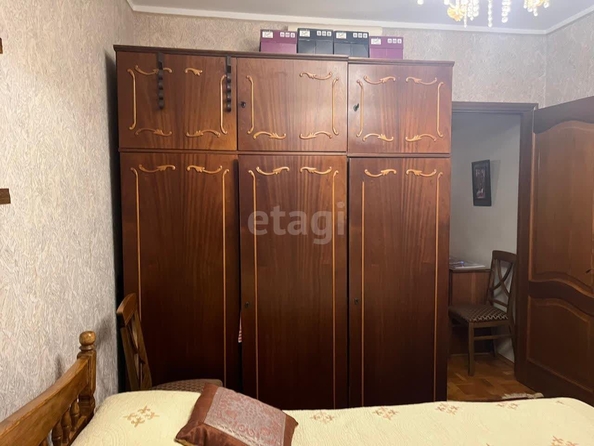 
   Продам 3-комнатную, 63 м², Пионерская 2-я ул, 405

. Фото 10.