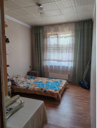 
   Продам дом, 83.4 м², Новосевастопольское

. Фото 2.