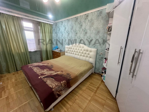 
   Продам 3-комнатную, 62 м², Пионерская 2-я ул, 416

. Фото 9.